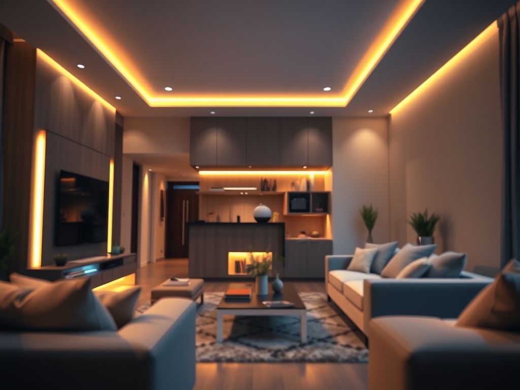 Por que é ideal para Tecnologia de Sensores