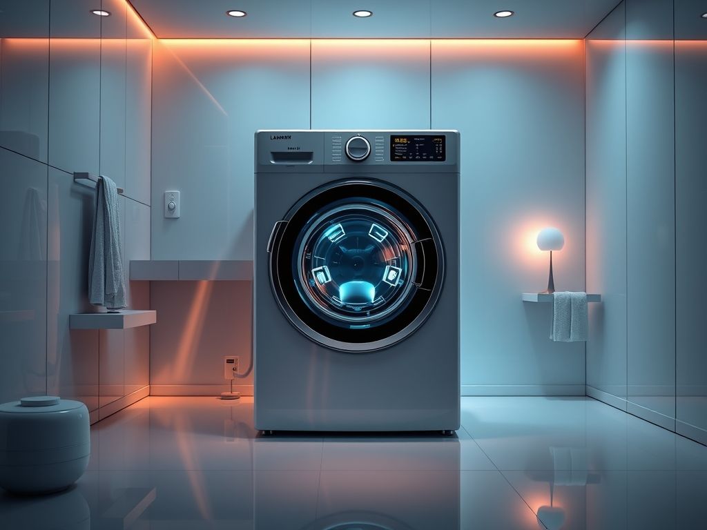 Por que é inovador Acessórios Smart