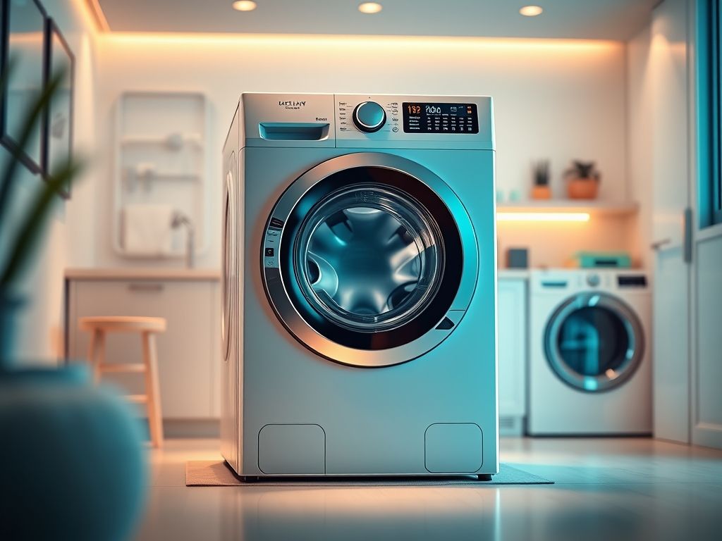 Por que é inovador Automatização de Tarefas