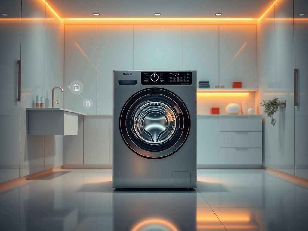 Por que é inovador Casa Digital