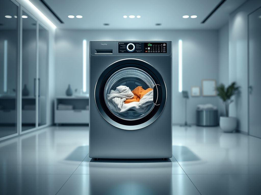 Por que é inovador Conforto e Praticidade