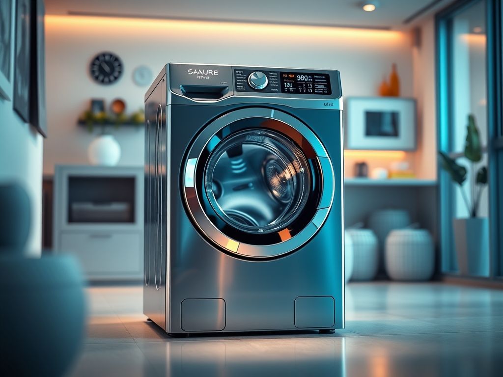 Por que é inovador Eficiência em Casa