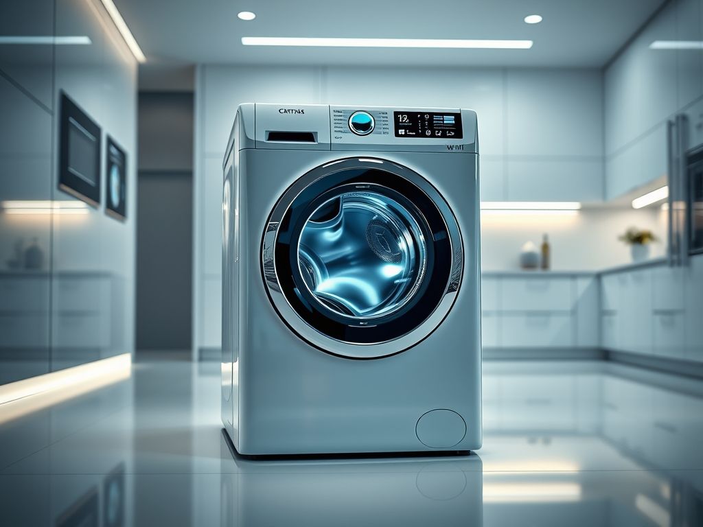 Por que é inovador Experiência de Compra