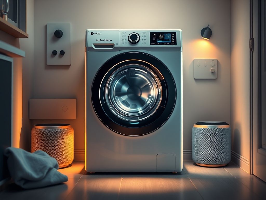 Por que é inovador Experiência Interativa