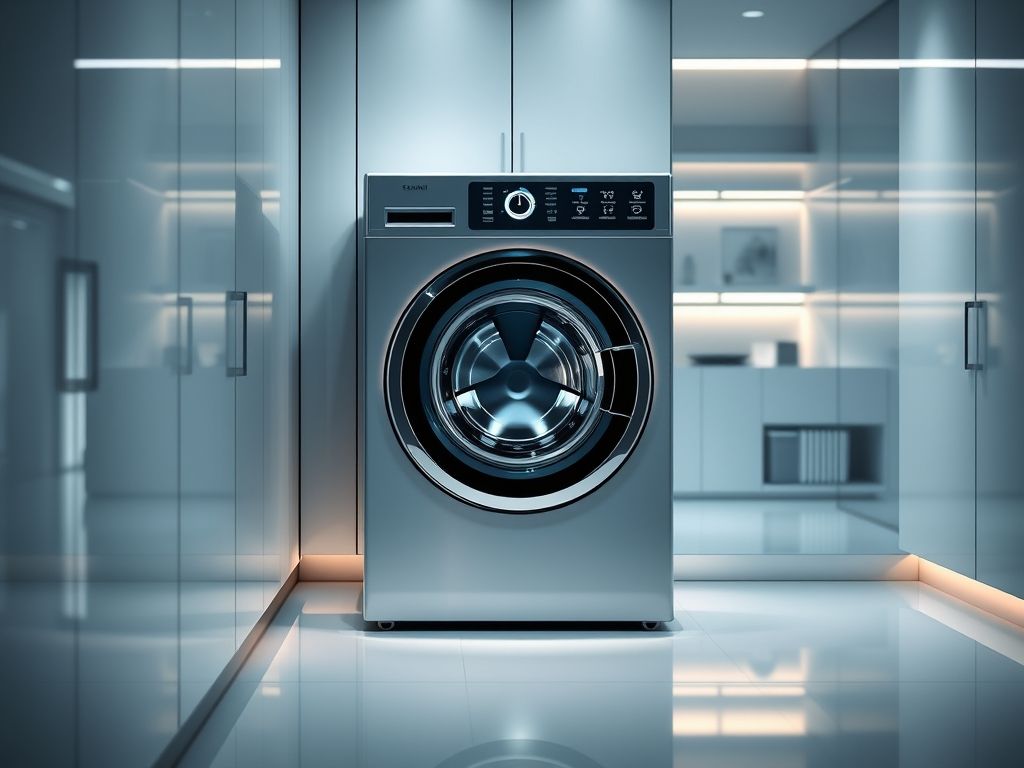 Por que é inovador Inovação em Casa