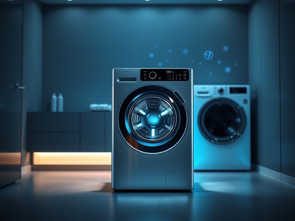 Por que é inovador Instalação Fácil