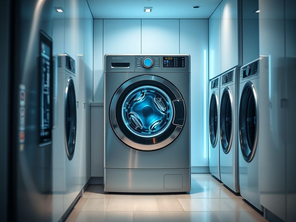 Por que é inovador Interatividade com Dispositivos