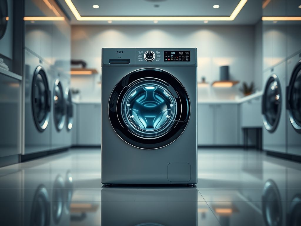 Por que é inovador Monitoramento de Casa