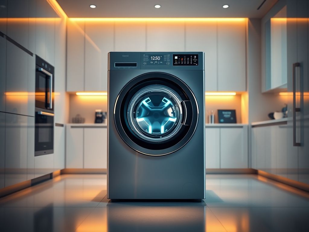 Por que é inovador Smart Home para Iniciantes