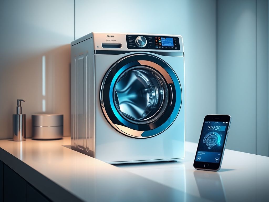 Por que é inovador Soluções Inteligentes