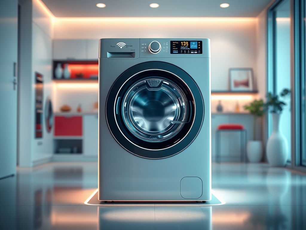Por que é inovador Tecnologia Acessível