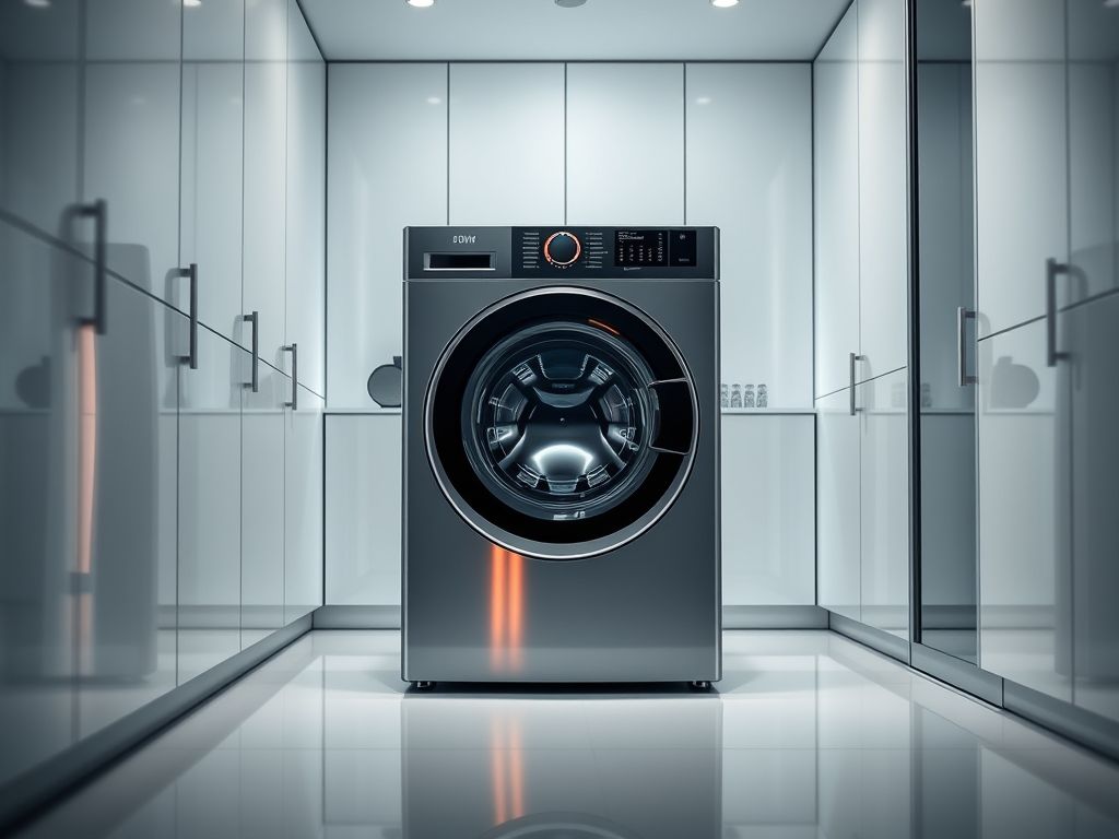 Por que é inovador Tendências em Smart Home