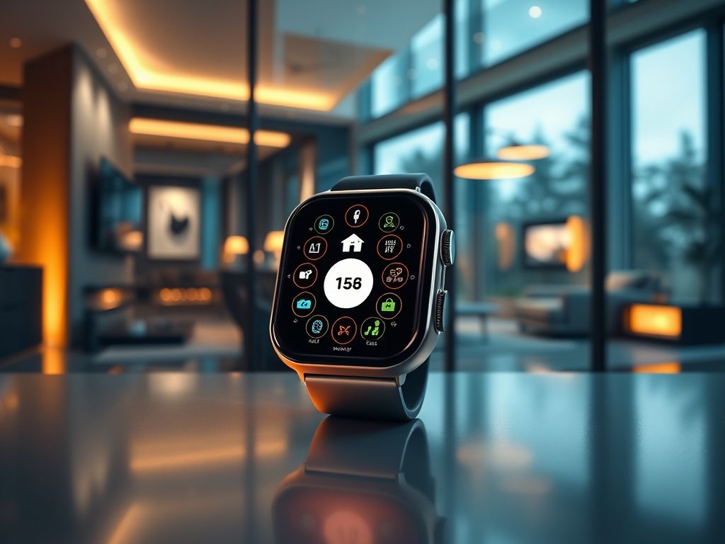 Por que é moderno Engajamento