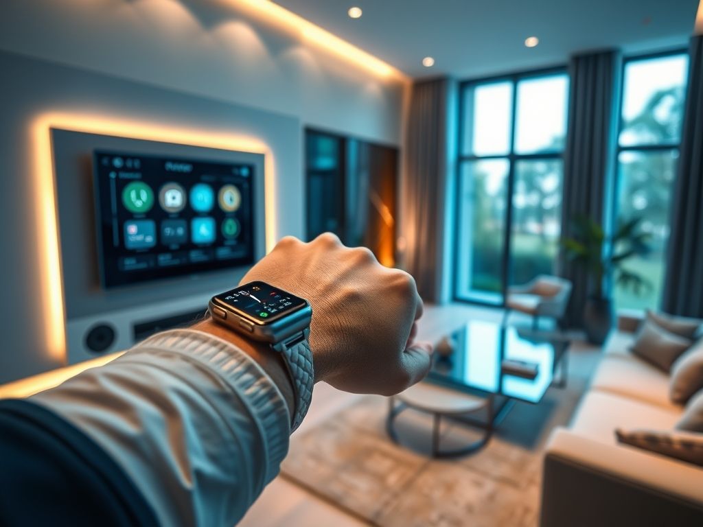 Por que é moderno Estudos de Caso