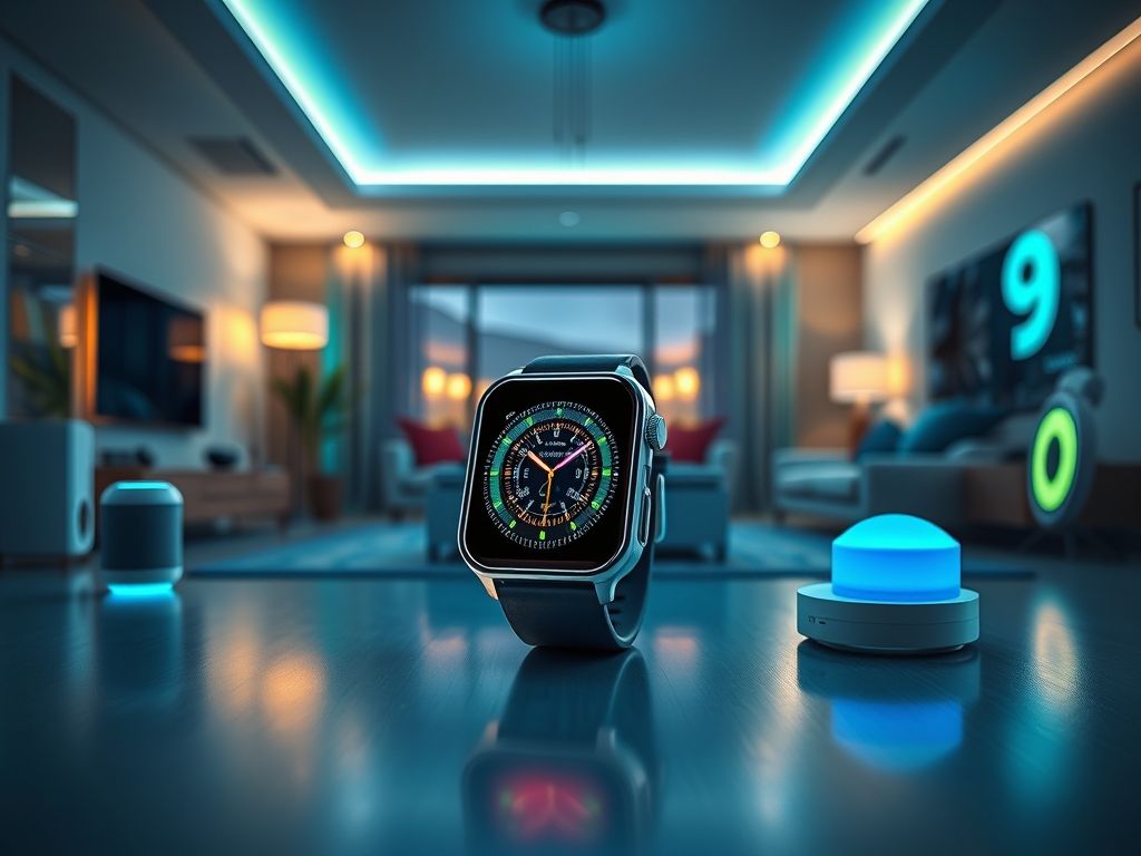 Por que é moderno Oportunidades de Vendas