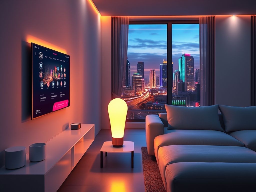 Por que é prático Assistência Virtual