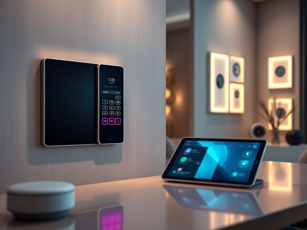 Quais as vantagens de Avaliações de Produtos