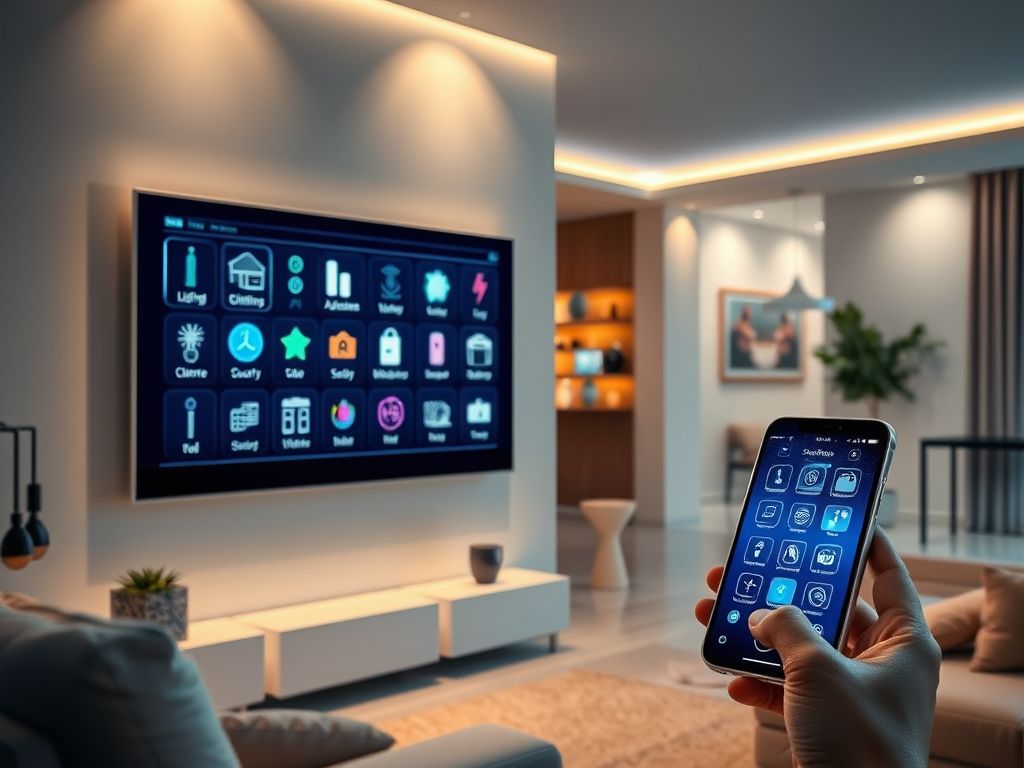 Quais as vantagens de Manutenção Inteligente