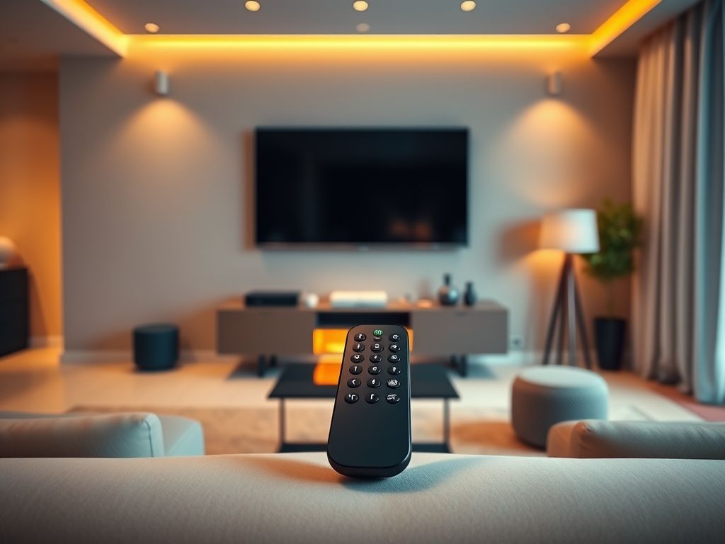 Quais as vantagens de Promoções de Dispositivos