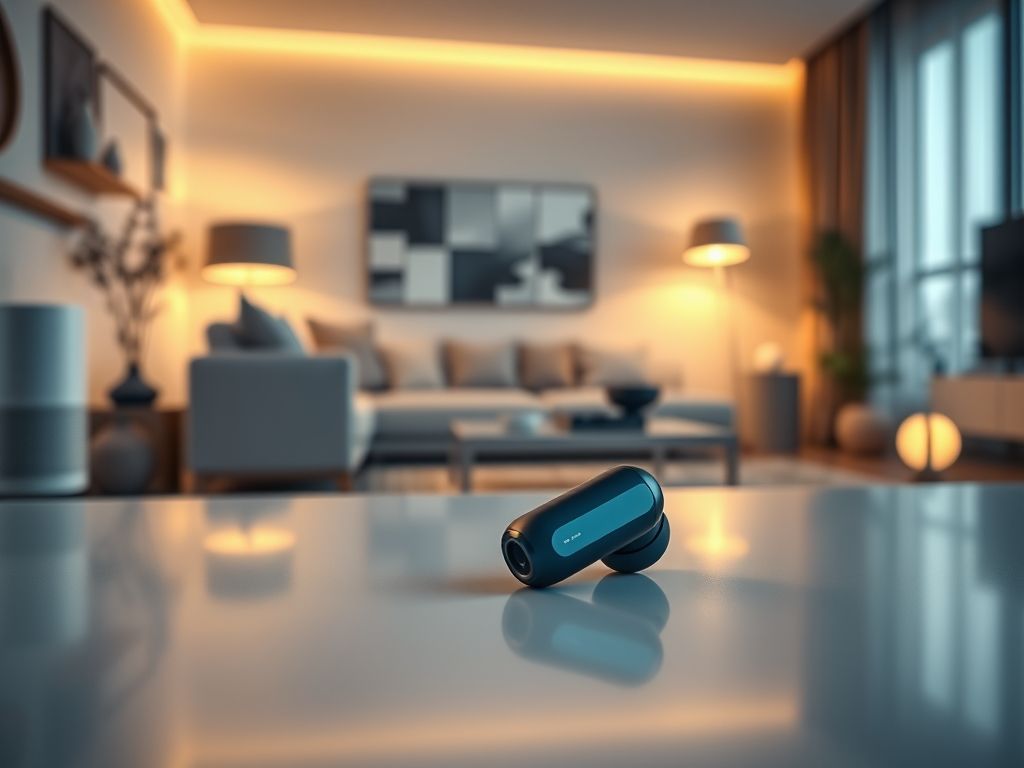 Qual a função de Conexão Bluetooth