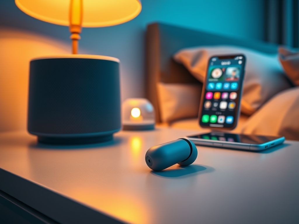 Qual a função de Dispositivos Wearables