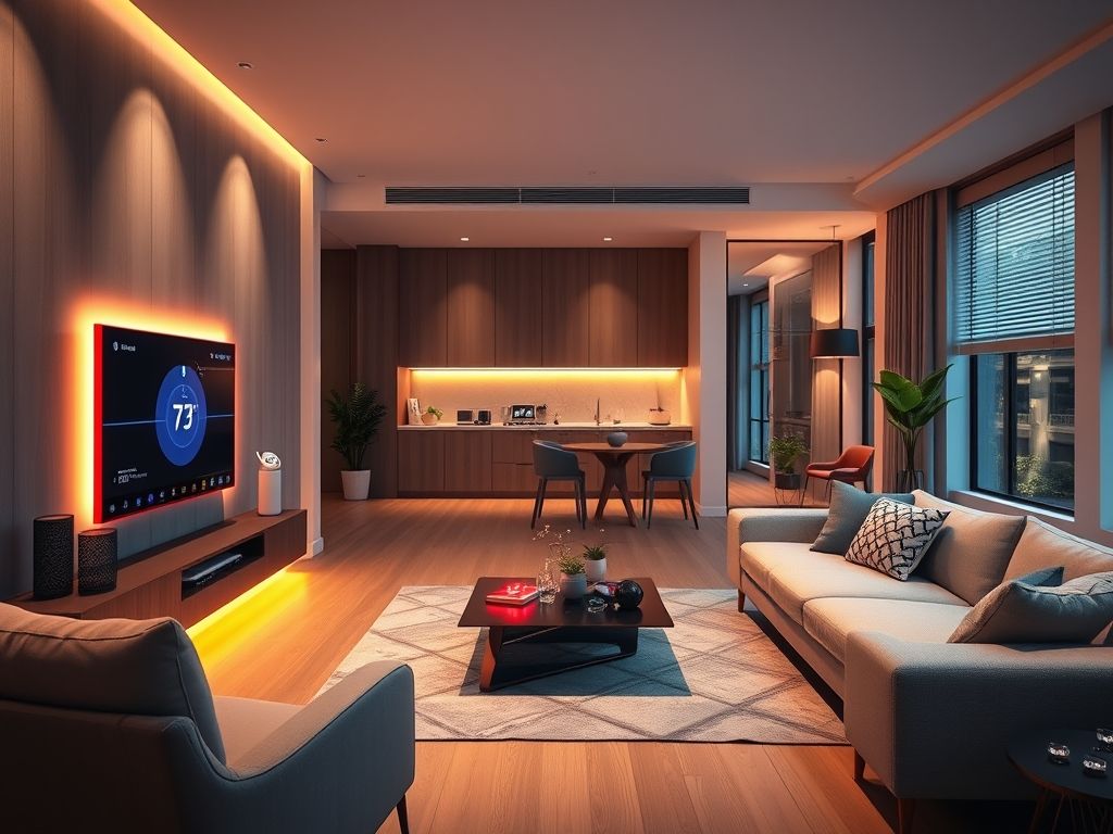 Qual a função de Inspiração para Casa