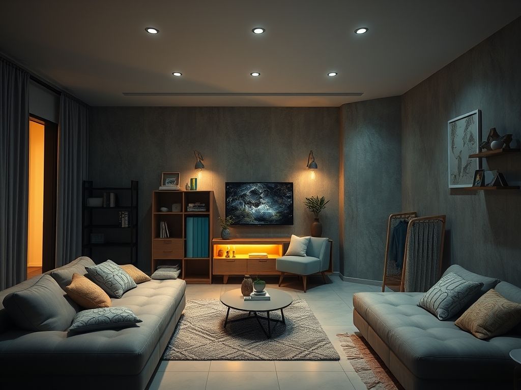 Qual a potência ideal para um micro-ondas?