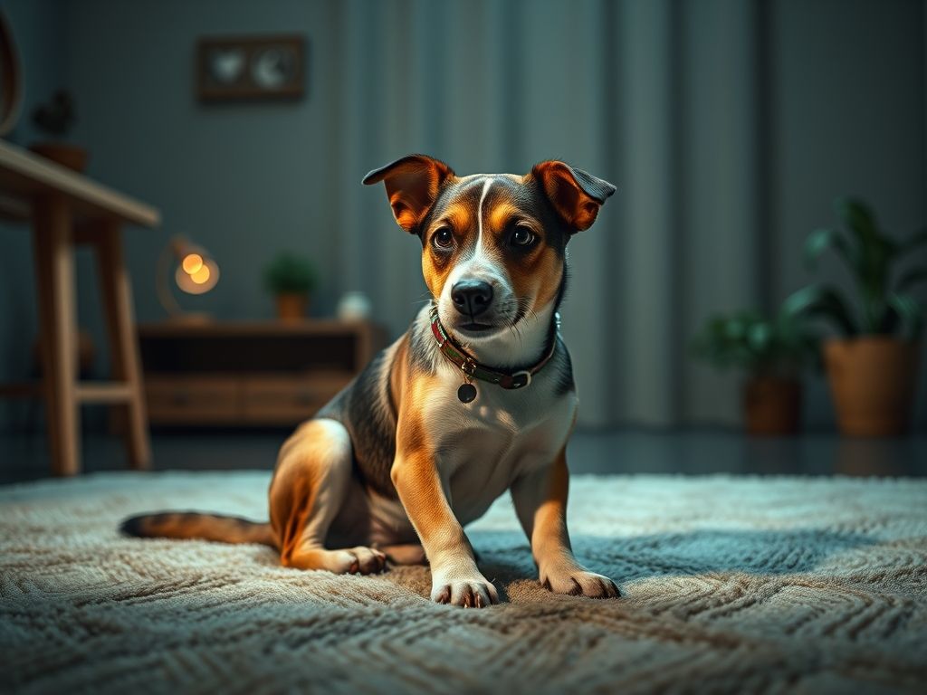 Robô aspirador é bom para quem tem pet?