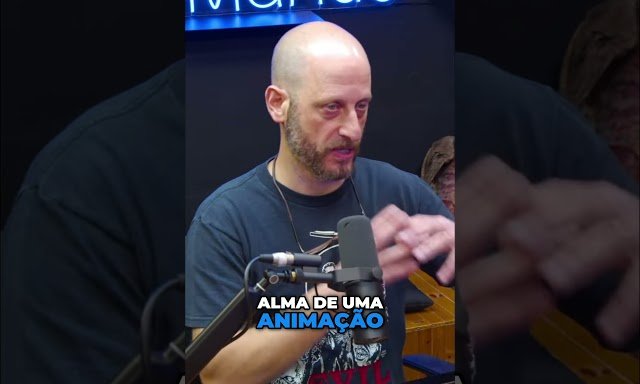 Usuários relatam instabilidade no acesso à Bet365 na manhã desta sexta-feira - Imagem do artigo original