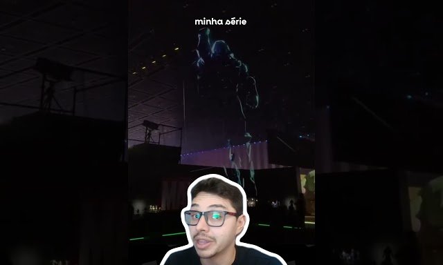 Linha do tempo da franquia Tron: relembre filmes e derivados antes da estreia de Tron: Ares - Imagem do artigo original