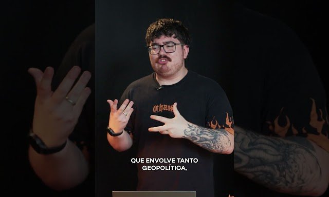 Betsson apresenta instabilidade e usuários relatam dificuldade de acesso - Imagem do artigo original