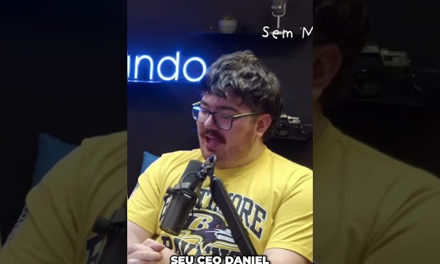 Esportiva Bet fica indisponível; veja principais motivos e como restabelecer o acesso - Imagem do artigo original