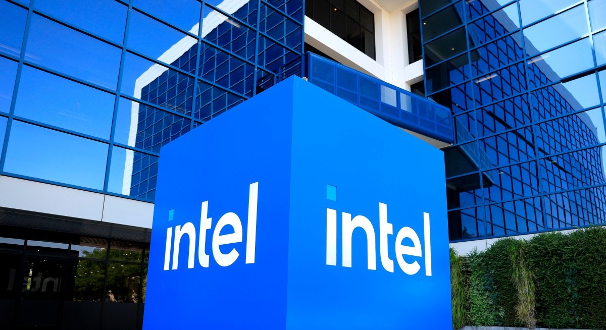 Intel coloca drivers gráficos das gerações Core 11ª a 14ª em suporte legado - Imagem do artigo original