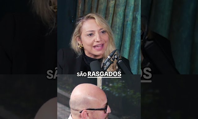 União Europeia cobra Apple, Google, Microsoft e Booking sobre prevenção a fraudes financeiras - Imagem do artigo original