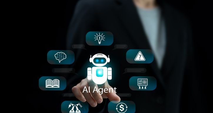 Qualcomm projeta estreia do 6G para 2028, afirma CEO brasileiro - Imagem do artigo original
