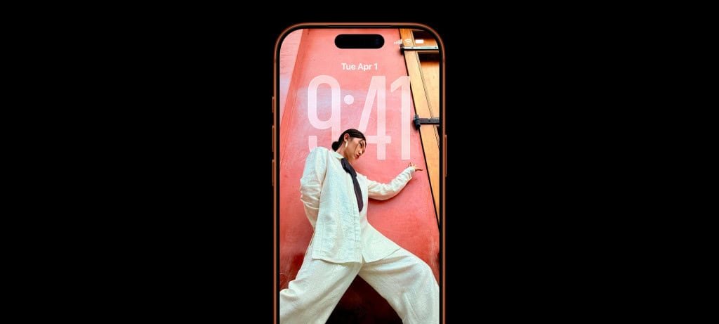 iOS 26 drena a bateria? Veja oito ajustes que prolongam a carga do iPhone - Imagem do artigo