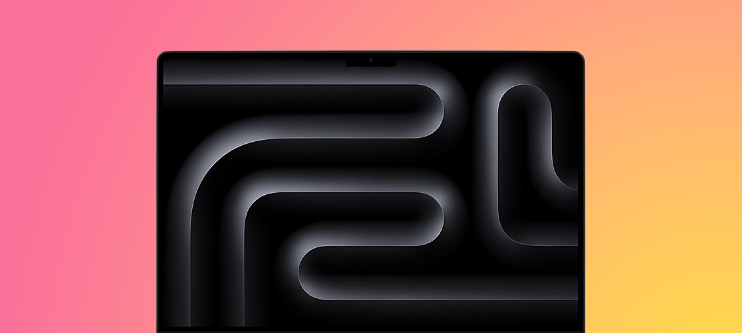 Apple pode apresentar MacBook Pro com chip M5 em outubro, indicam atrasos no modelo atual - Imagem do artigo