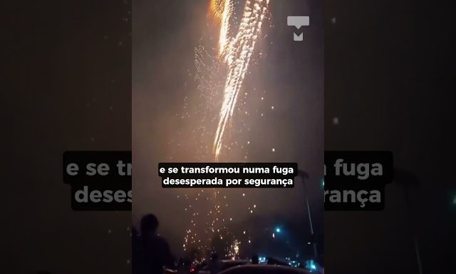 Inteligência artificial da Kaspersky passa a detectar ataques de DLL hijacking quase imperceptíveis - Imagem do artigo original