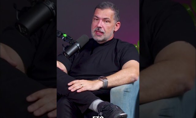 Mega Oferta Amazon Prime começa e oferece descontos até 10 de outubro - Imagem do artigo original