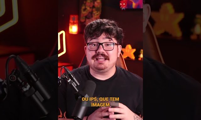 Silent Hill 2 Remake pode chegar ao PlayStation Plus em 21 de outubro, aponta rumor - Imagem do artigo original