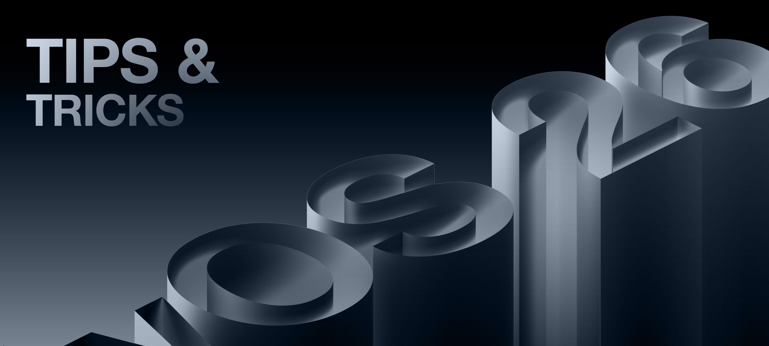 Apple apresenta tvOS 26 com novos perfis, karaokê via iPhone e interface Liquid Glass - Imagem do artigo