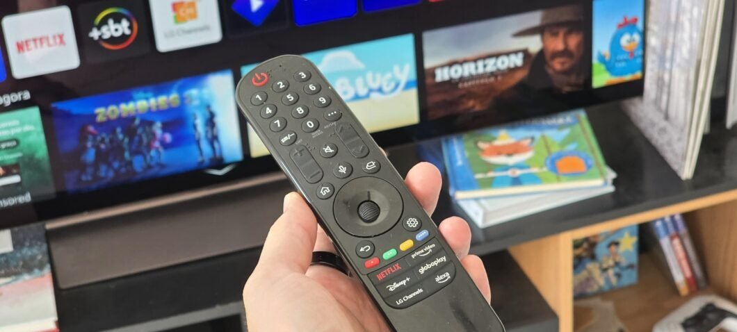 Califórnia veta anúncios mais altos que o conteúdo em serviços de streaming - Imagem do artigo