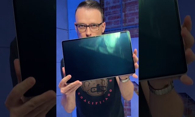 Google apresenta plano AI Plus com Gemini 2.5 Pro por R$ 24,99 ao mês - Imagem do artigo original