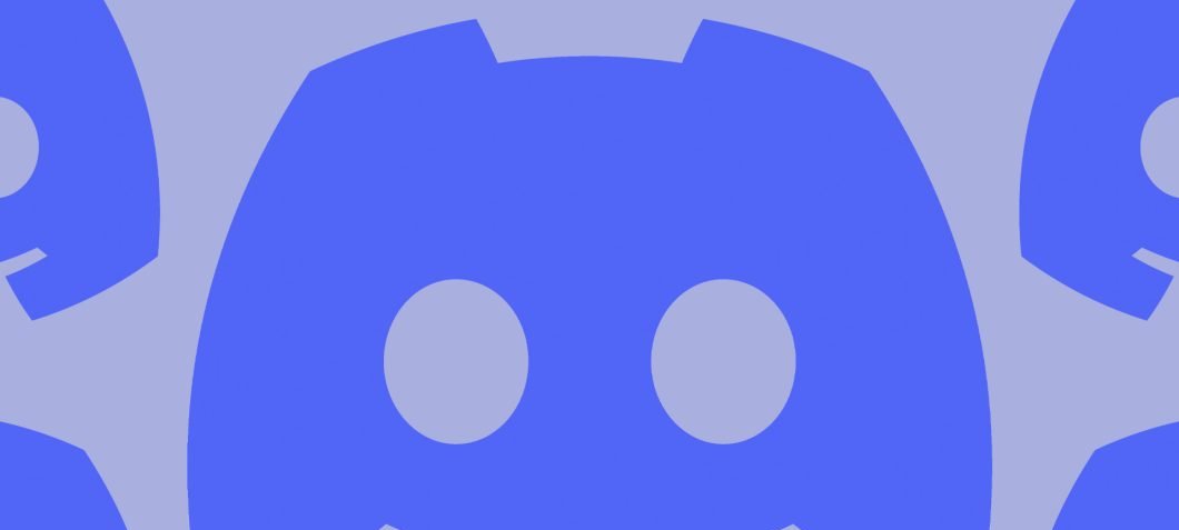 Discord informa vazamento de dados após ataque a prestador de suporte - Imagem do artigo