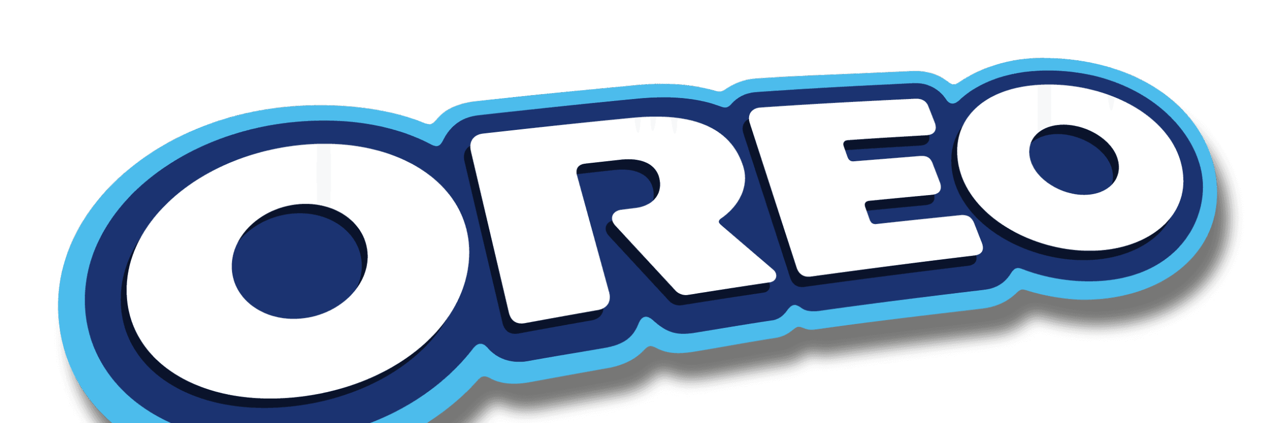 Demon Slayer assume 6º lugar mundial e bate Superman e F1 nas bilheterias - Imagem do artigo original