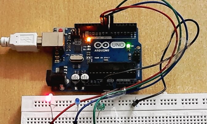 Qualcomm compra a Arduino e lança placa Uno Q com processador Dragonwing - Imagem do artigo original
