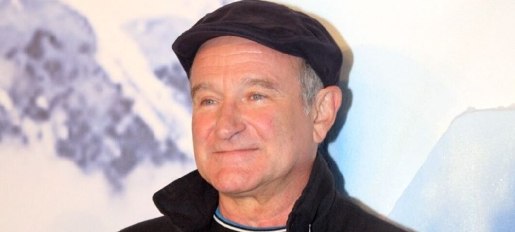 Zelda Williams pede aos fãs que parem de enviar vídeos de IA com Robin Williams - Imagem do artigo
