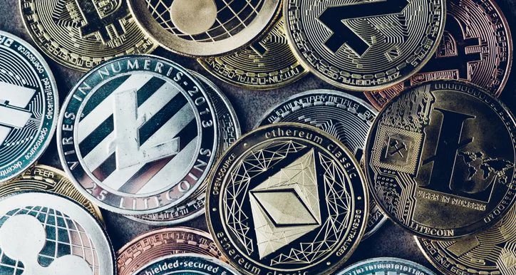Tribunal do Rio condena ‘Faraó dos Bitcoins’ a 19 anos de prisão por organização criminosa - Imagem do artigo
