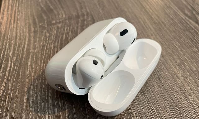 Amazon promove “Prime Day” de outubro com descontos que terminam à meia-noite - Imagem do artigo original