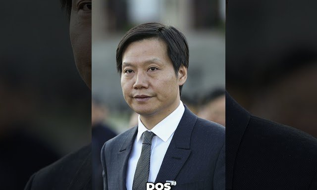 Instituições de ensino são alvo crescente de ransomware e veem custos de resgate caírem em 2025 - Imagem do artigo original